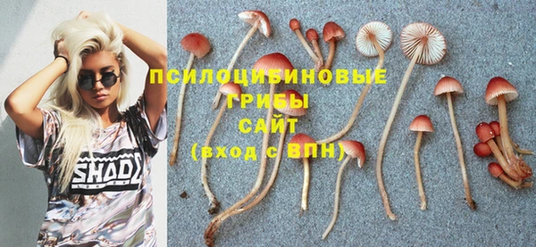 скорость mdpv Нягань