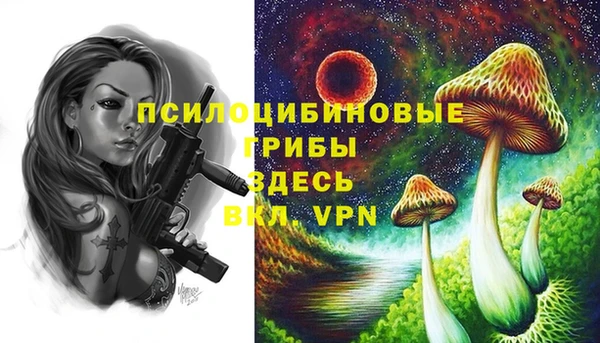 меф VHQ Няндома