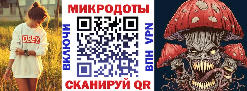Галлюциногенные грибы ЛСД  закладки  Ставрополь 